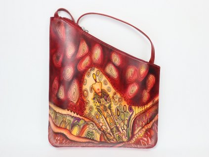 76610.00.550 14 Mystery of the Image