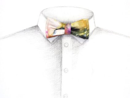 73413.00.3000 60 Lost Rainbow Colors