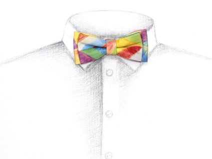 76375.00.3000 60 Rainbow Day