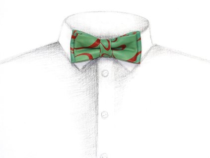 76450.00.3000 60 Green Landscape