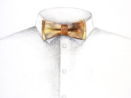 73359.00.3000 60 Moderato Landscape