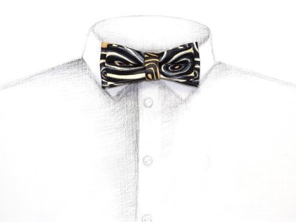 76443.01.3000 60 Tree Rings