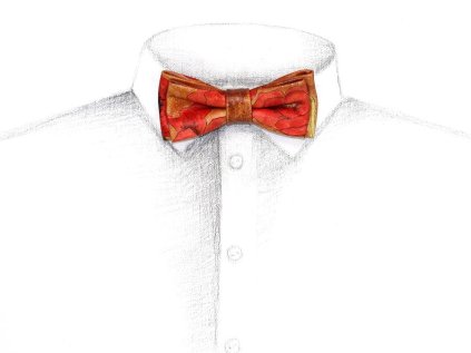 73066.00.3000 60 Poppies