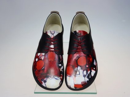 73954.00.1020 60 Passion Opus I. size 42