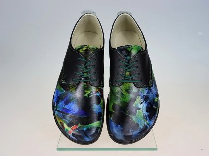 73610.00.1020 60 My Heart Stayed in Ireland size 45