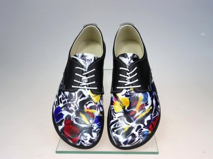 73500.00.1020 60 New York City Night size 42