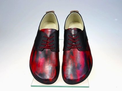 73501.00.1020 60 Red River size 43