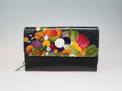 This Designis is My Love