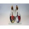 73496.01.1030 41 Passion of the Night size 38