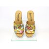 75624.00.1070 88 Flower Meadow for You size 35