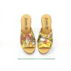 75624.01.1070 88 Flower Meadow for You size 36
