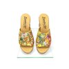 75624.02.1070 88 Flower Meadow for You size 37