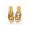 75624.03.1070 88 Flower Meadow for You size 38