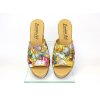 75624.04.1070 88 Flower Meadow for You size 39