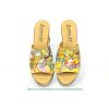 75624.05.1070 88 Flower Meadow for You size 40