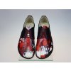 73954.00.1020 60 Passion Opus I. size 42