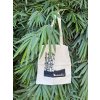 Taška Bambusář plot