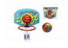 Basketbal