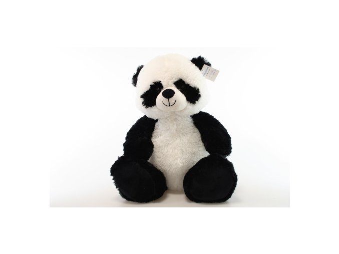 Plyš Panda 58 cm