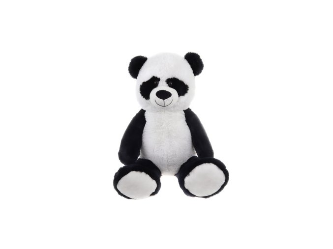 Plyš Panda 100 cm