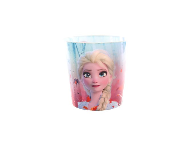 Odpadkový koš FROZEN 2