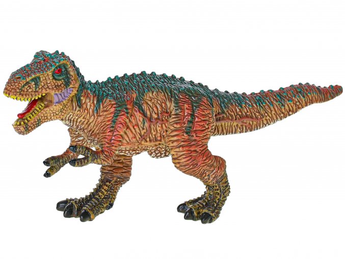 Zoolandia dinosaurus 16-19 cm