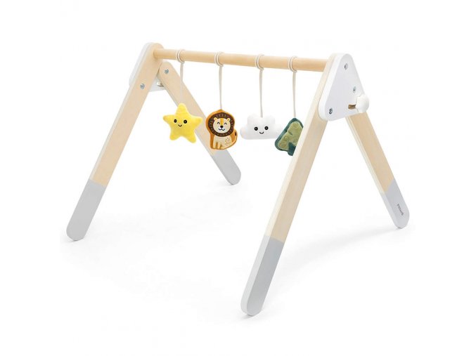 pcg 44085 polarb baby play gym 16522760760