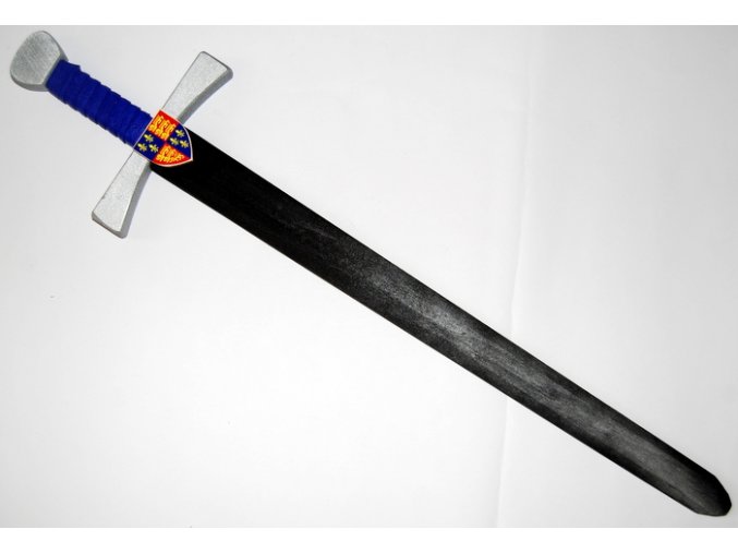 Meč Jindřich - 65 cm