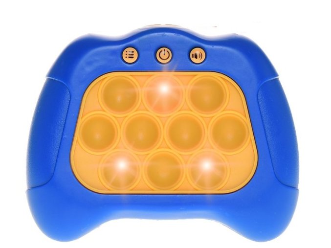 Bez názvu