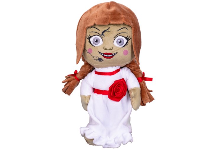 Annabelle plyšová 27 cm