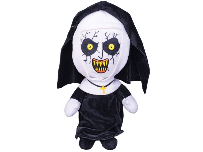The Nun plyšová 27 cm