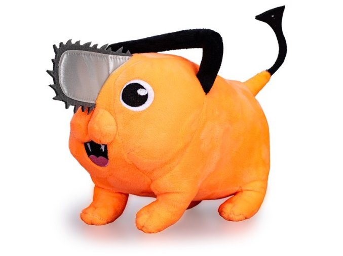 Bez názvu