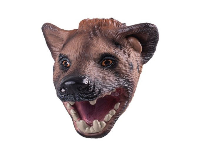 Bez názvu