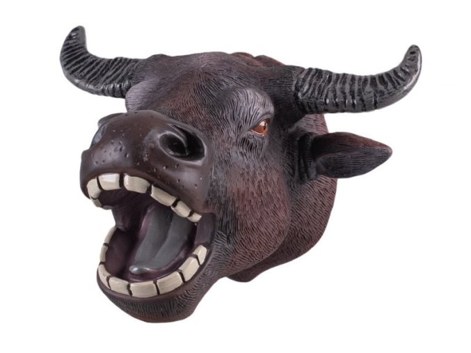 Bez názvu