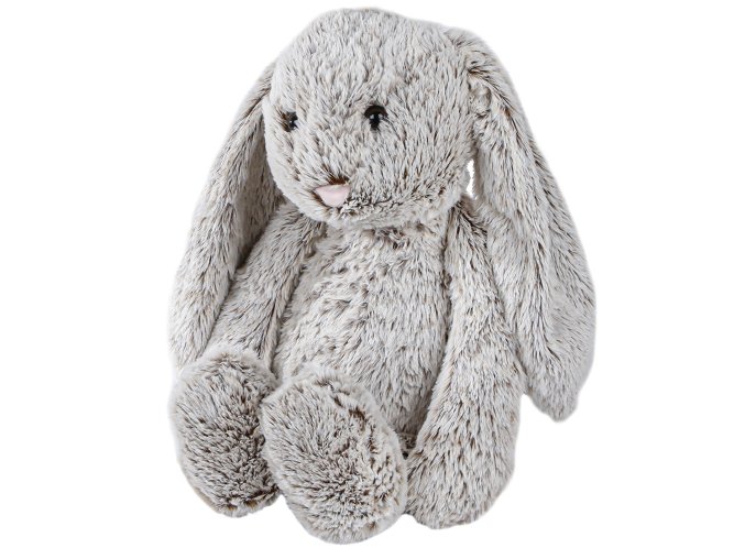 abebbcd1687e672b66bc09d4850fb153