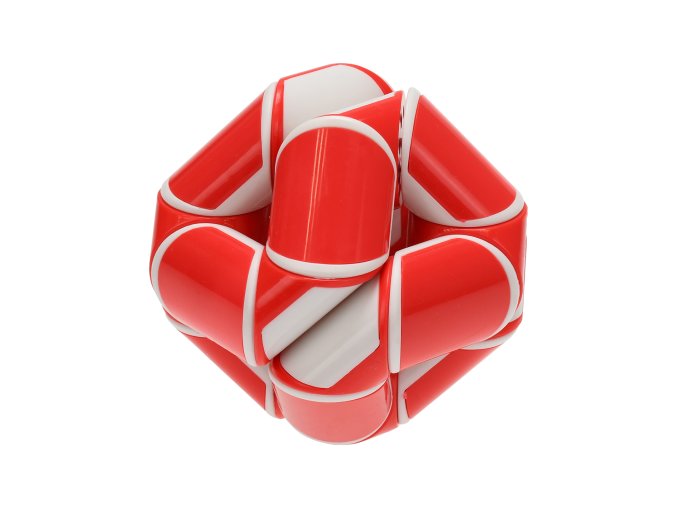 7f3b17751b2514a37387c5870c034f4a