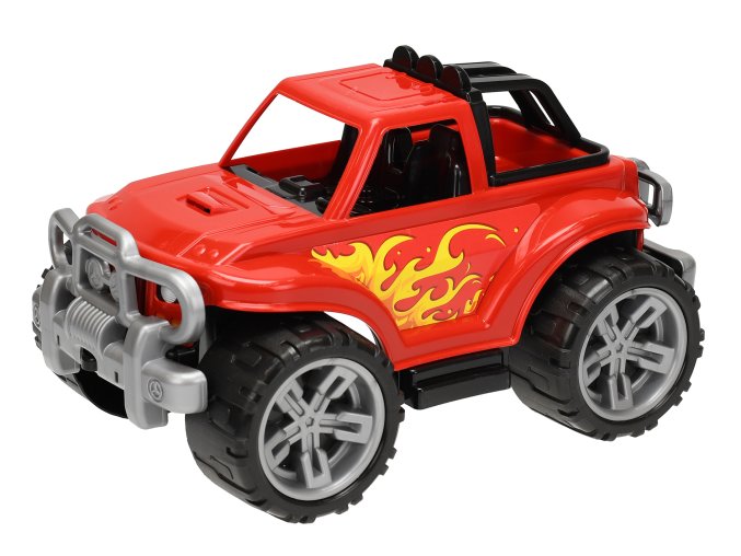 eeb6a6c23a1aba29b907acb01b05b7a1