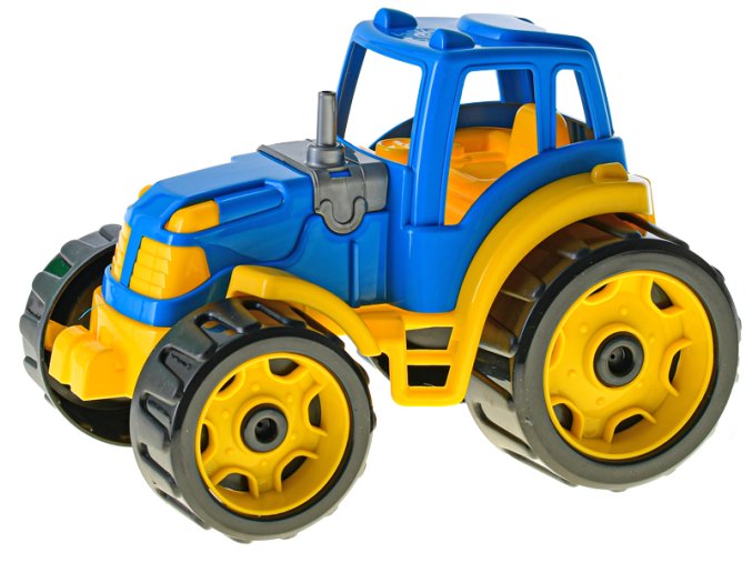 edf2cb27908052fe1319dfbf3833a974