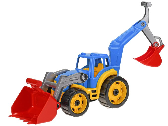 89fdb6877f102d91c4fa5dcb45b18659