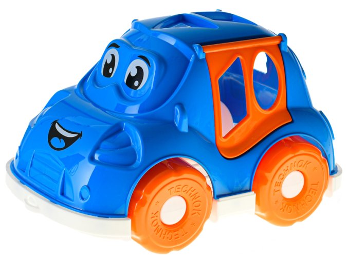 3e235097a525154d0591a5a8ab0334af