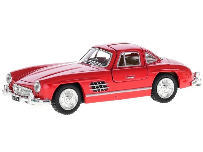 d4095102d5565c28e0b86c854d63c16d