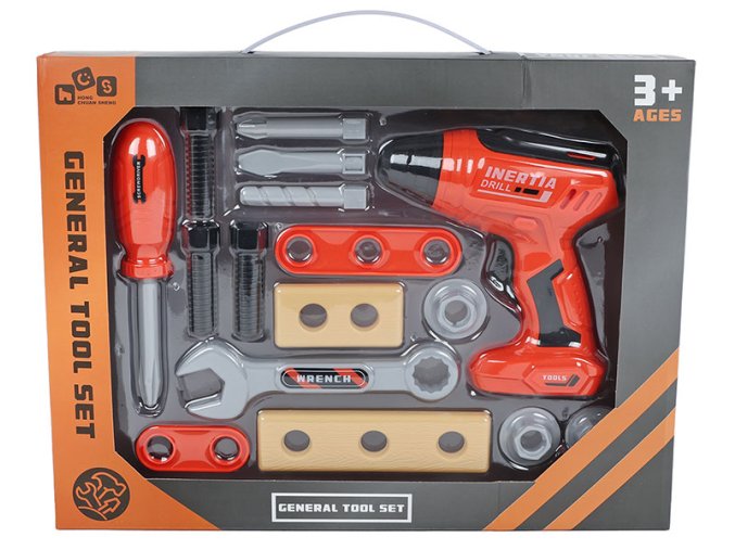 9802075ba848a5388e4cc723f8c6a2ff