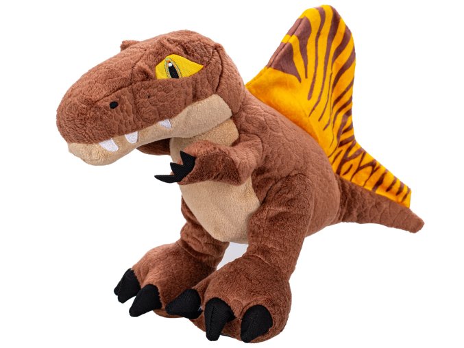 5c348d59c2a9bbaa7bf02a3c121691ac