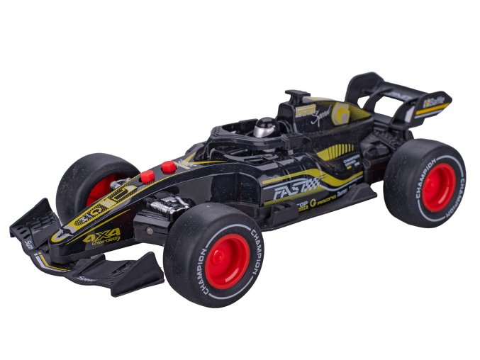 8bff73658002b0216b91b37c7961115d