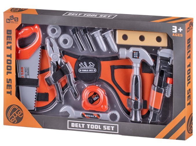 014530f7ba45ca0b03731d8a0e7fca97