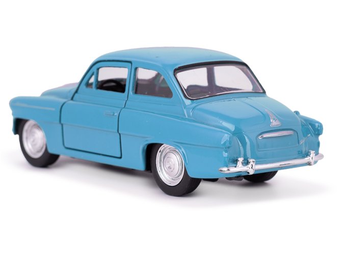 9aa69771dc5826894a7630291ef8a1f1