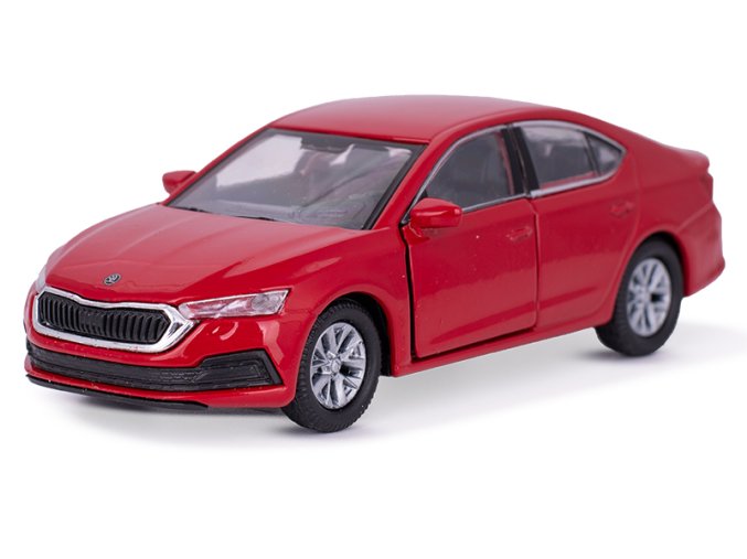 193a2f1f2402d8f8c1f66c9d750ba151