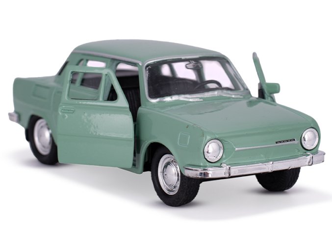 027b4cbc795976f387300b3b96ba4848