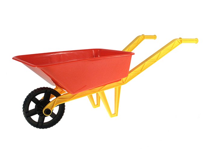 0847af3edd470681c833dd50a4cc624d