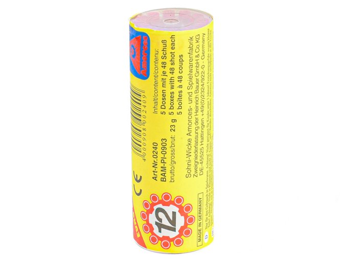 5482e7d329676da395d47f02c29c3bfc